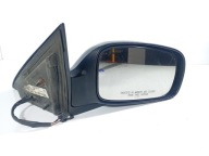 mirror right electrics 5 PIN kod lakieru PS2 CHRYSLER PACIFICA 06-07