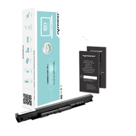 Bateria TPN-C125, TPN-C126, do laptopa HP
