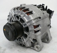 ALTERNATOR MAZDA 5 FORD KUGA TRANSIT CONNECT 1.5TDCI 1.6TDCI AV6N-10300GD