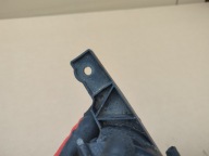 light right front right front OPEL MERIVA B UK ANGLIK 13253632