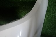 VW ID4 ID-4 19- Frontstoßstange vorne