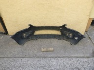 SKODA YETI LIFT 5L0 2013- Frontstoßstange
