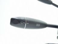 steering wheel levers and controls ring MERCEDES W221 A2215457832