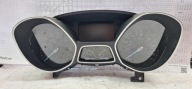 dials FORD C-MAX 10- BM5T10849MV