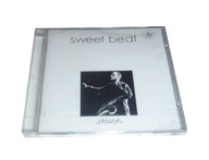 Jan Ptaszyn Wróblewski - Sweet Beat FOLIA! CD