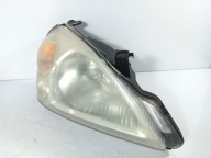 Suzuki Liana REFLEKTOR light right front front OE 10032665