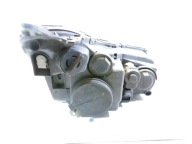 light front front left CITROEN C5 LIFT XENON positioning (1) (K)