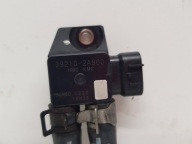KIA HYUNDAI CRDI snimač tlaka DPF 39210-2A800
