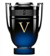 PACO RABANNE INVICTUS VICTORY ELIXIR edp 50 ml