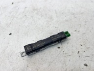 ANTENA verstärker antenne AUDI A5 8T CABRIO 8F0035225C