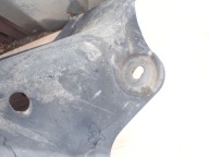 Blende Abdeckung untere abdeckung Unterfahrschutz 8K0825219A AUDI A4 B8 07-15