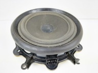 AUDI A4 B6 B7 speaker door 8E0035411