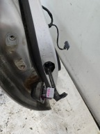 OPEL ASTRA J IV 4 door right front right front Z176 - OPIS