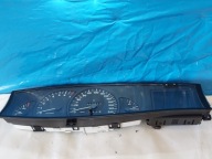 dials clock OPEL OMEGA 2.0 B 90493818