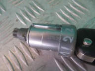 chiave Accensione FORD TRANSIT MK8
