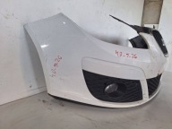 SEAT ALTEA LIFT 09-12 bumper 5P9807221