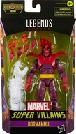 Hasbro Marvel Legends - Dormamu