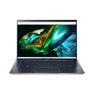 Notebook Acer Swift Pro SF14-71T 14 " Intel Core i7 16 GB / 1000 GB
