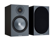 Monitor Audio Bronze 100 - black - para