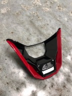 DEKOR OZDOBA Couvre Volant VW GOLF VIII 5H0419659J