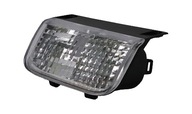 LAMPA TYLNA ZESPOLONA NISSAN PRIMASTAR 01- PR BIAŁA 037-43-872