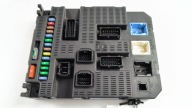 module 9659285380 PEUGEOT 207