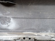 bumper front front RENAULT TRAFIC 3 III LIFT 2021- 620226941R