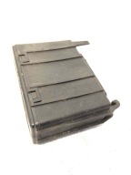 modul ZAPLONU VOLKSWAGEN JETTA HJS 63 01 5004