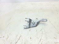 bracket holder PODLOKIETNIKA A4 B6 B7 8E0864283