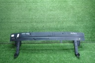 HYUNDAI I20 III 20- bumper support front front