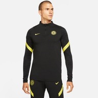 Koszulka Nike Chelsea FC Strike CW1734 011 XXL