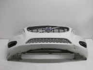 nárazník VOLVO V60 10R predok predný