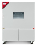 Komora klimatyczna Binder MKF720 9020-0287