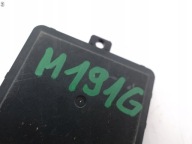 VW AUDI SEAT SKODA CUPRA RADAR module SENSOR DISTRONIC sensor