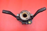 DEVIO LUCI TERGICRISTALLO TERGI PAJAK 1K0953503F VW GOLF 5 V 3D HB 03-09