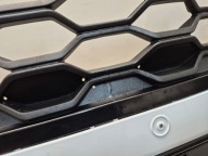 FORD KUGA MK3 III ST-LINE 19-23 bumper front front 6XPDC LV4B-17D957-H