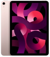 Apple iPad Air 10.9 Wi-Fi 256GB Różowy 5gen