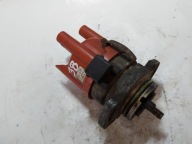 APARAT ignition VW POLO 1.0 B 030905205AA