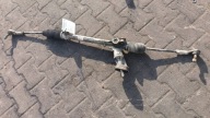 control 6C1423058E SKODA FABIA III LIFT