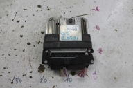 computer control unit of the engine 03L906022NH AUDI Q5 2.0 TDI 08-16