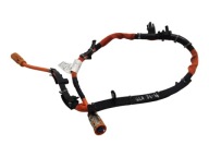 wiring bundle SPREZARKI MERCEDES GLA H247 1.3 CGI HYBRYDA 20- A1775408430