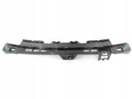 PORSCHE 911 992 19- support holder W bumper rear part 992807900