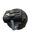 servo brake AUDI A4 B8 A5 8K0612103N