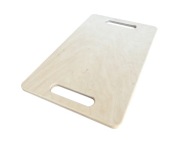 DECOUPAGE VÁGÓDESZKA