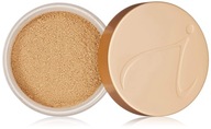 jane iredale Loose Powders, Golden Glow, 1