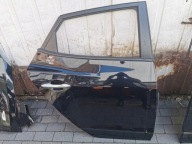 door complete right rear part HYUNDAI IX35 PAE 10-15