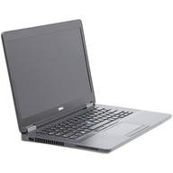 Notebook Dell E5470 14,1 " Intel Core i7 0 GB
