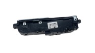 BMW X3 G01 control panel PDC SPORT ECO 6993935