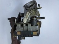 turbo BMW E90 E87 2.0D 7792412G06 741785-13