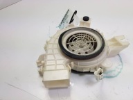 ventilator kabinski 295D04GA0A INFINITI Q50